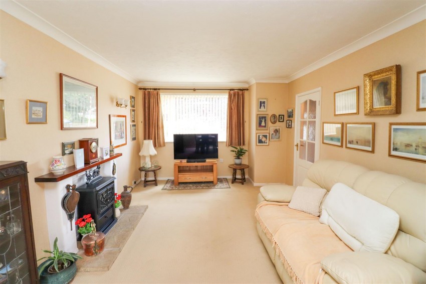 Images for Nursery Close, Fleet