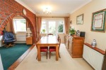 Images for Nursery Close, Fleet