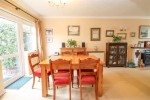 Images for Nursery Close, Fleet