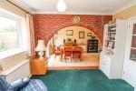 Images for Nursery Close, Fleet