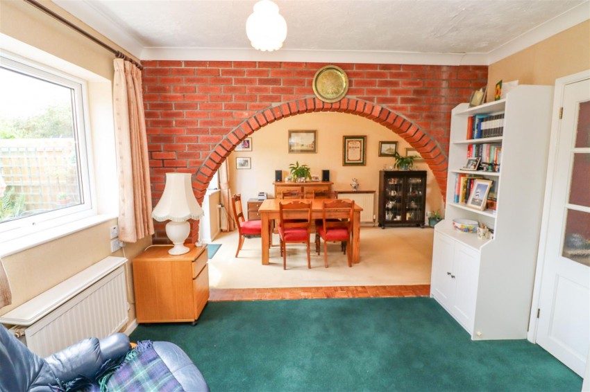 Images for Nursery Close, Fleet