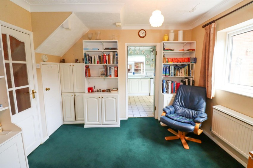 Images for Nursery Close, Fleet