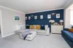Images for Twisell Thorne, Church Crookham, Fleet