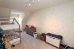 Images for Twisell Thorne, Church Crookham, Fleet