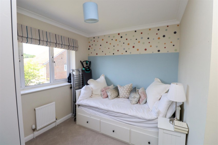 Images for Twisell Thorne, Church Crookham, Fleet