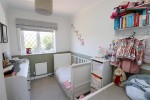 Images for Twisell Thorne, Church Crookham, Fleet