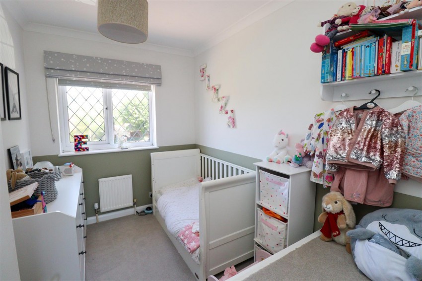 Images for Twisell Thorne, Church Crookham, Fleet