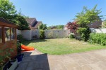 Images for Twisell Thorne, Church Crookham, Fleet