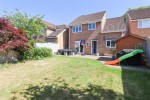 Images for Twisell Thorne, Church Crookham, Fleet