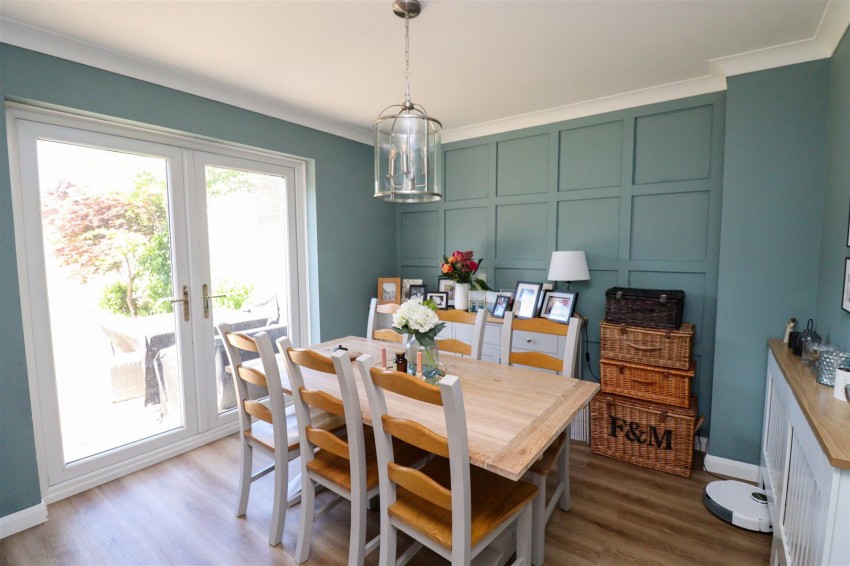 Images for Twisell Thorne, Church Crookham, Fleet