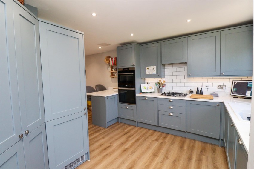 Images for Twisell Thorne, Church Crookham, Fleet