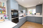 Images for Twisell Thorne, Church Crookham, Fleet