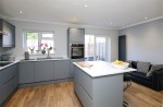 Images for Polden Close, Farnborough