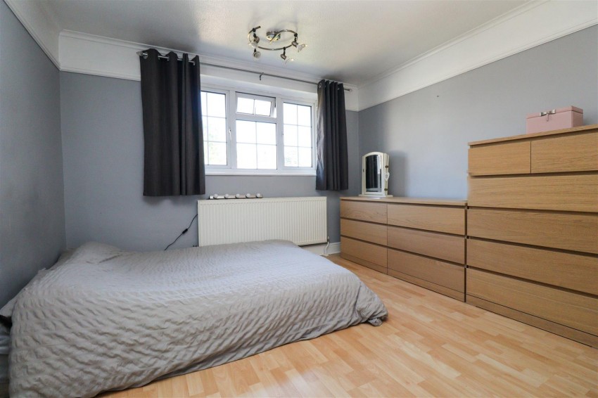 Images for Polden Close, Farnborough