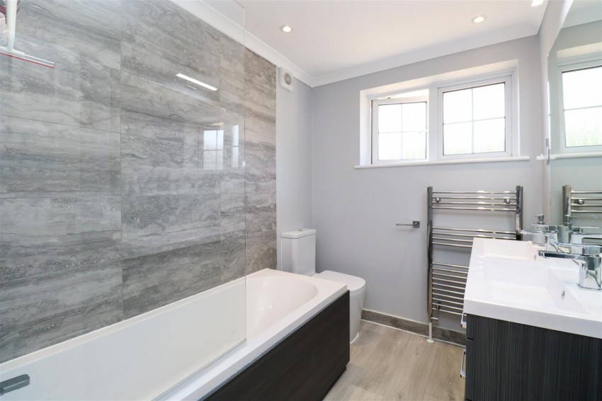 Images for Polden Close, Farnborough