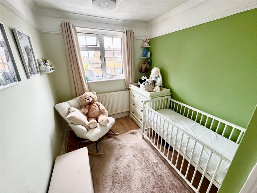 Images for Polden Close, Farnborough