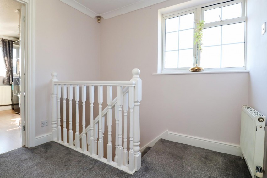 Images for Polden Close, Farnborough