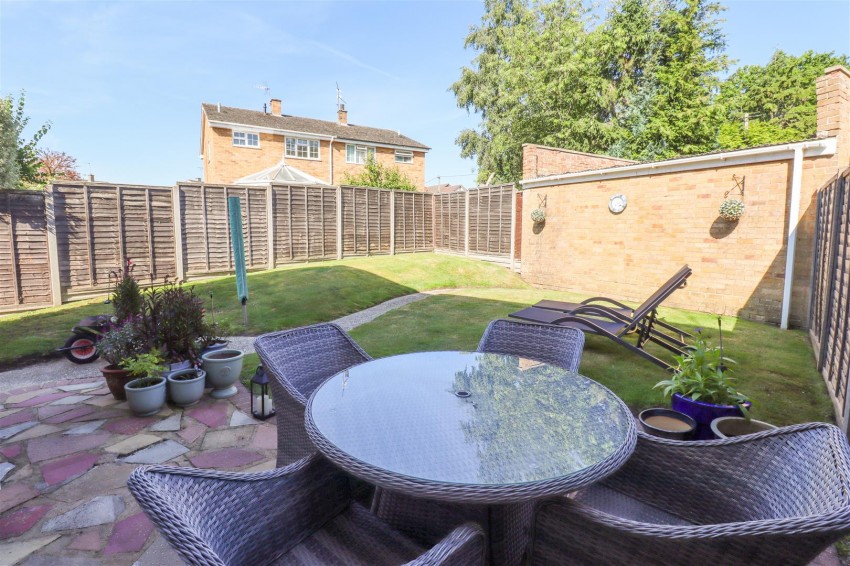 Images for Polden Close, Farnborough