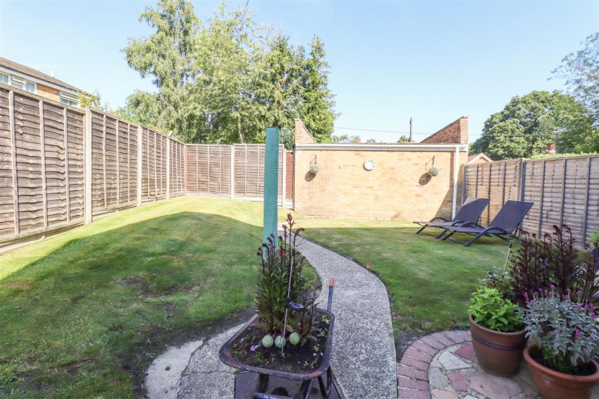 Images for Polden Close, Farnborough