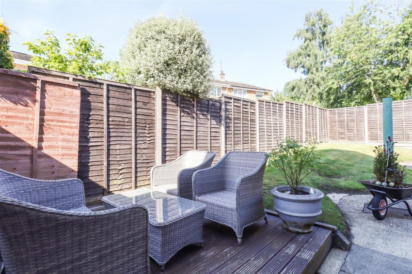 Images for Polden Close, Farnborough