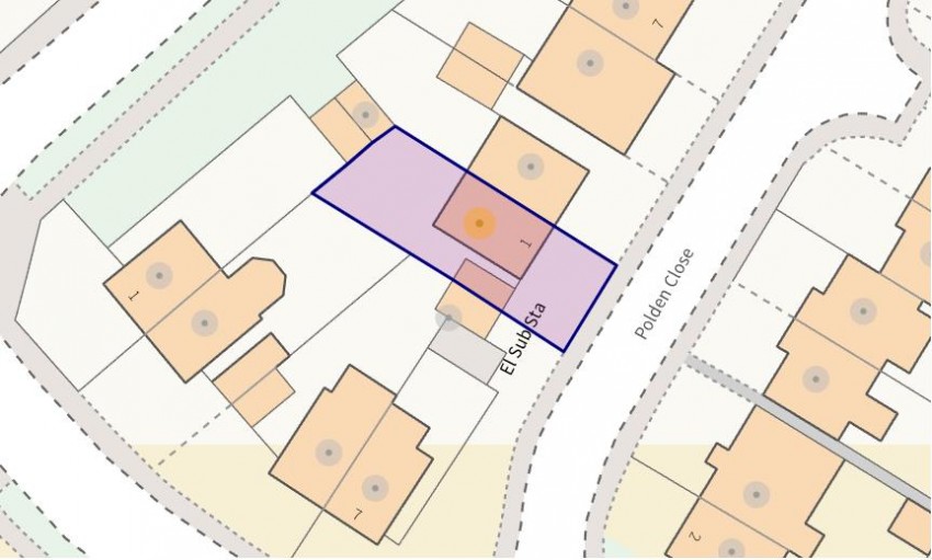 Images for Polden Close, Farnborough