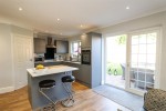 Images for Polden Close, Farnborough