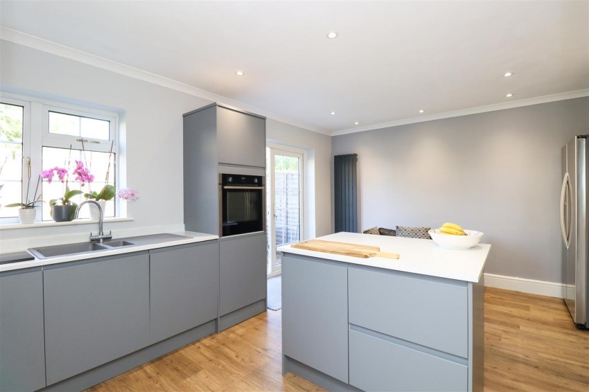 Images for Polden Close, Farnborough