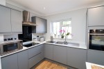 Images for Polden Close, Farnborough