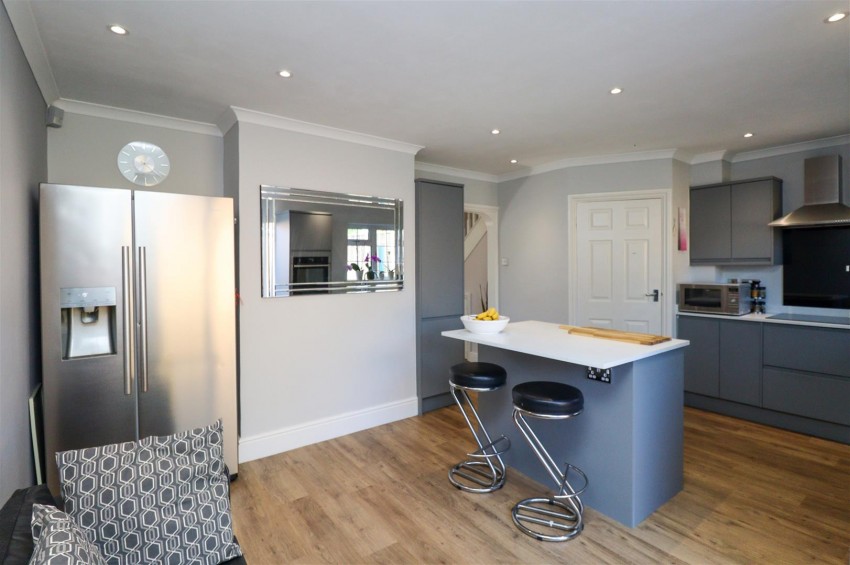 Images for Polden Close, Farnborough