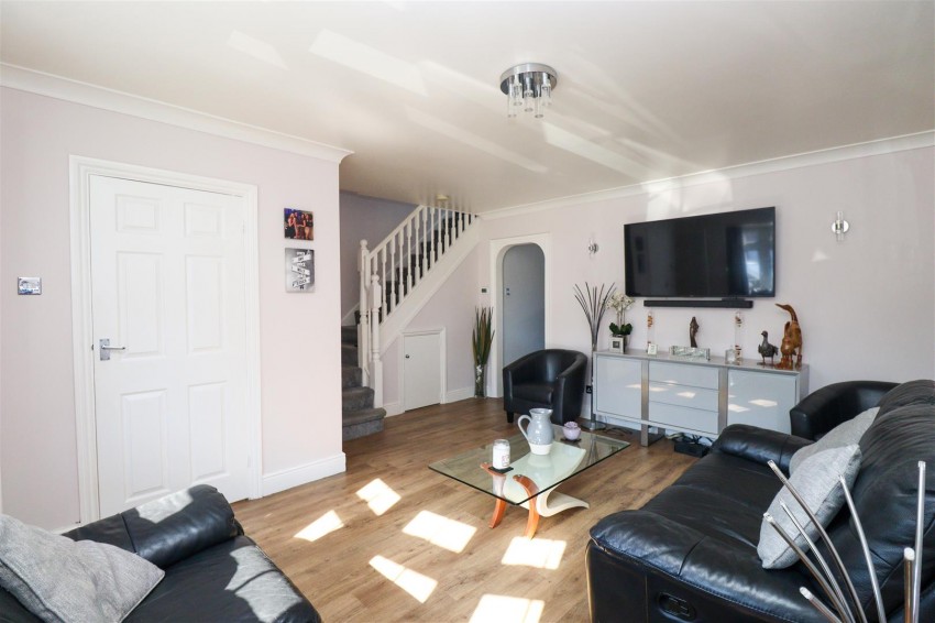 Images for Polden Close, Farnborough