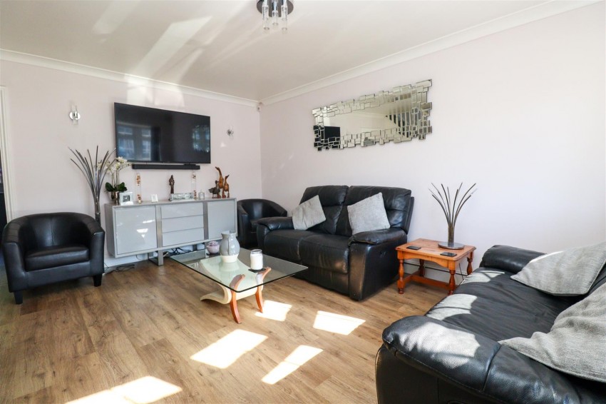 Images for Polden Close, Farnborough