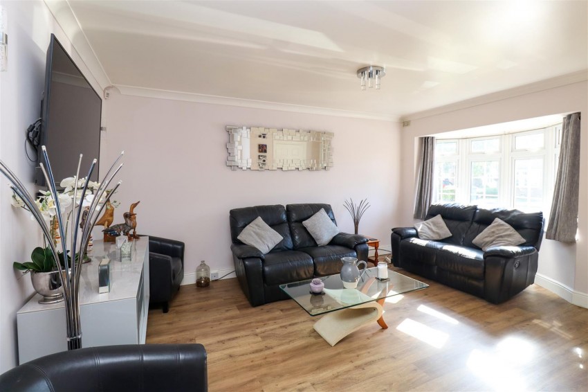 Images for Polden Close, Farnborough