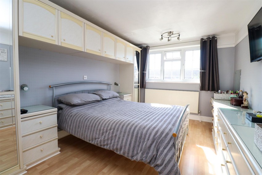 Images for Polden Close, Farnborough