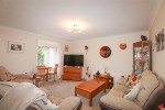 Images for Salisbury Road, Farnborough