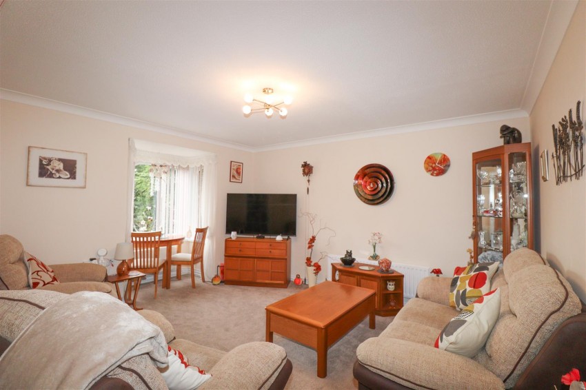 Images for Salisbury Road, Farnborough