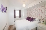 Images for Salisbury Road, Farnborough