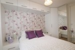 Images for Salisbury Road, Farnborough
