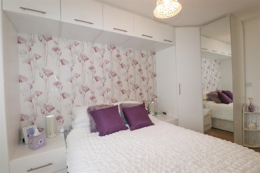 Images for Salisbury Road, Farnborough