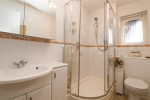 Images for Salisbury Road, Farnborough