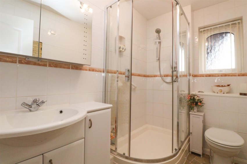 Images for Salisbury Road, Farnborough
