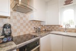 Images for Salisbury Road, Farnborough
