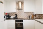 Images for Salisbury Road, Farnborough