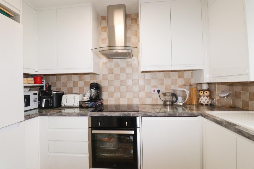 Images for Salisbury Road, Farnborough