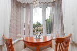 Images for Salisbury Road, Farnborough