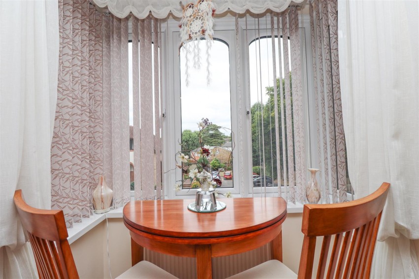 Images for Salisbury Road, Farnborough