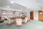 Images for Salisbury Road, Farnborough