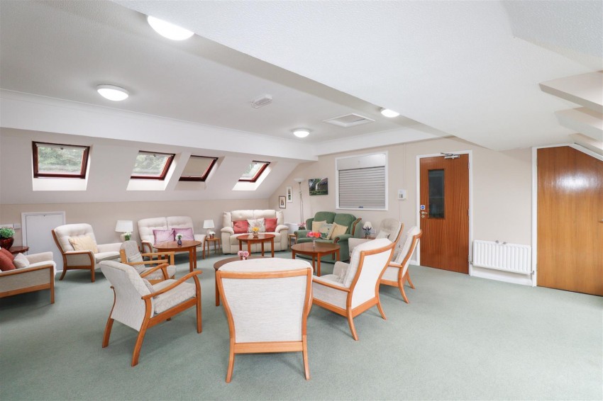 Images for Salisbury Road, Farnborough