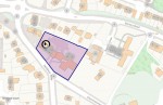Images for Salisbury Road, Farnborough
