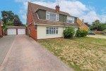 Images for Fairmile, Fleet