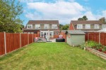Images for Fairmile, Fleet